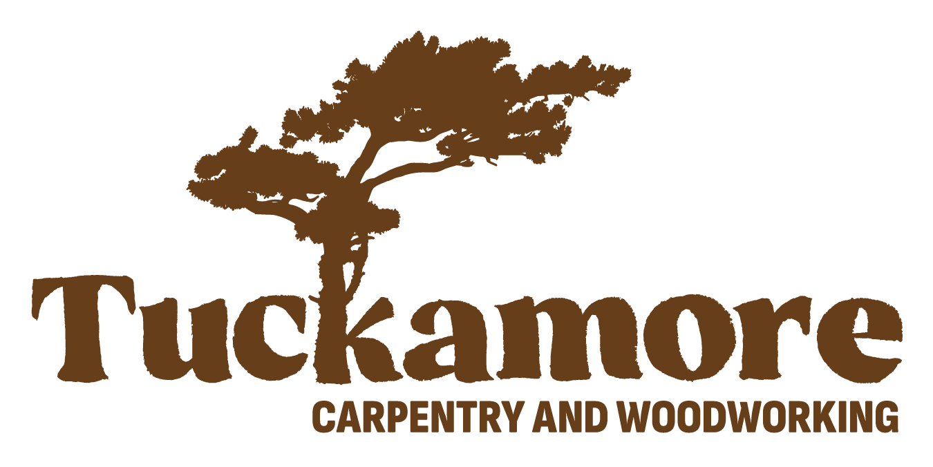 Tuckamore Contracting