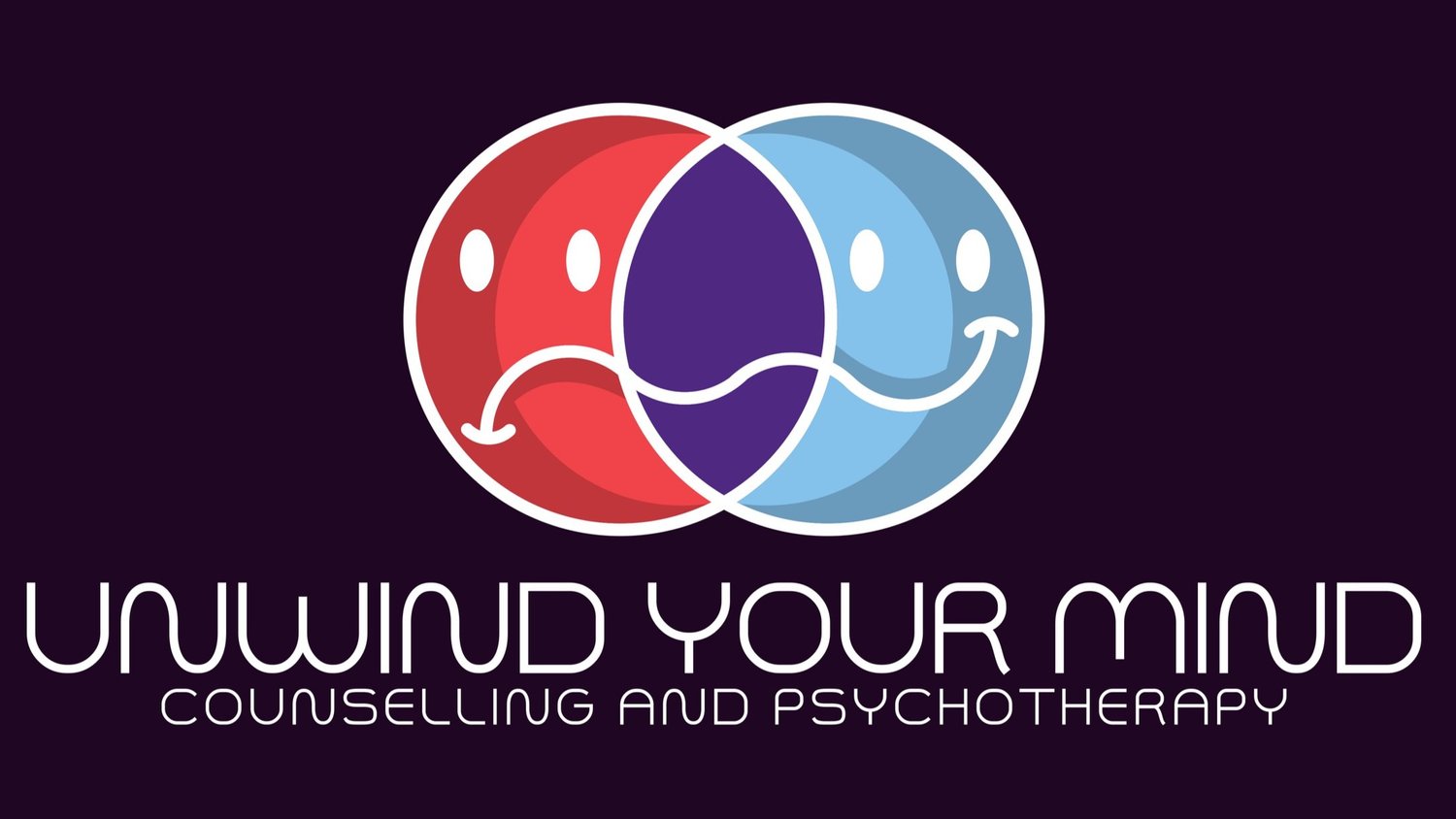 Unwind Your Mind - Counselling and Psychotherapy