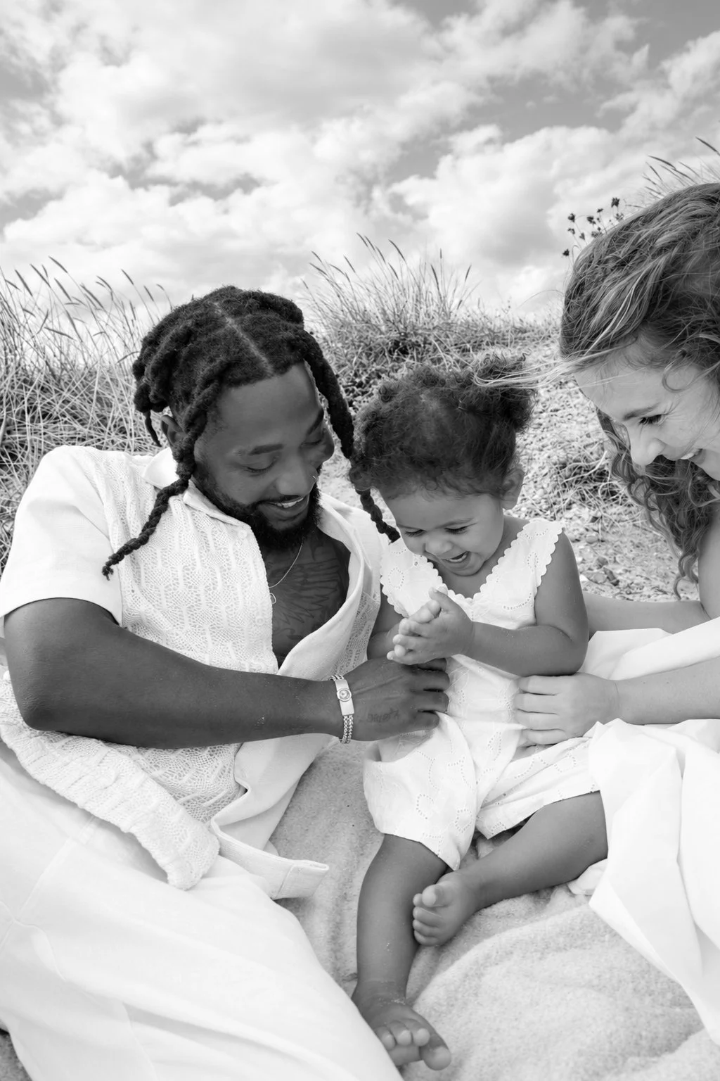 Rebecca Family-12.jpg