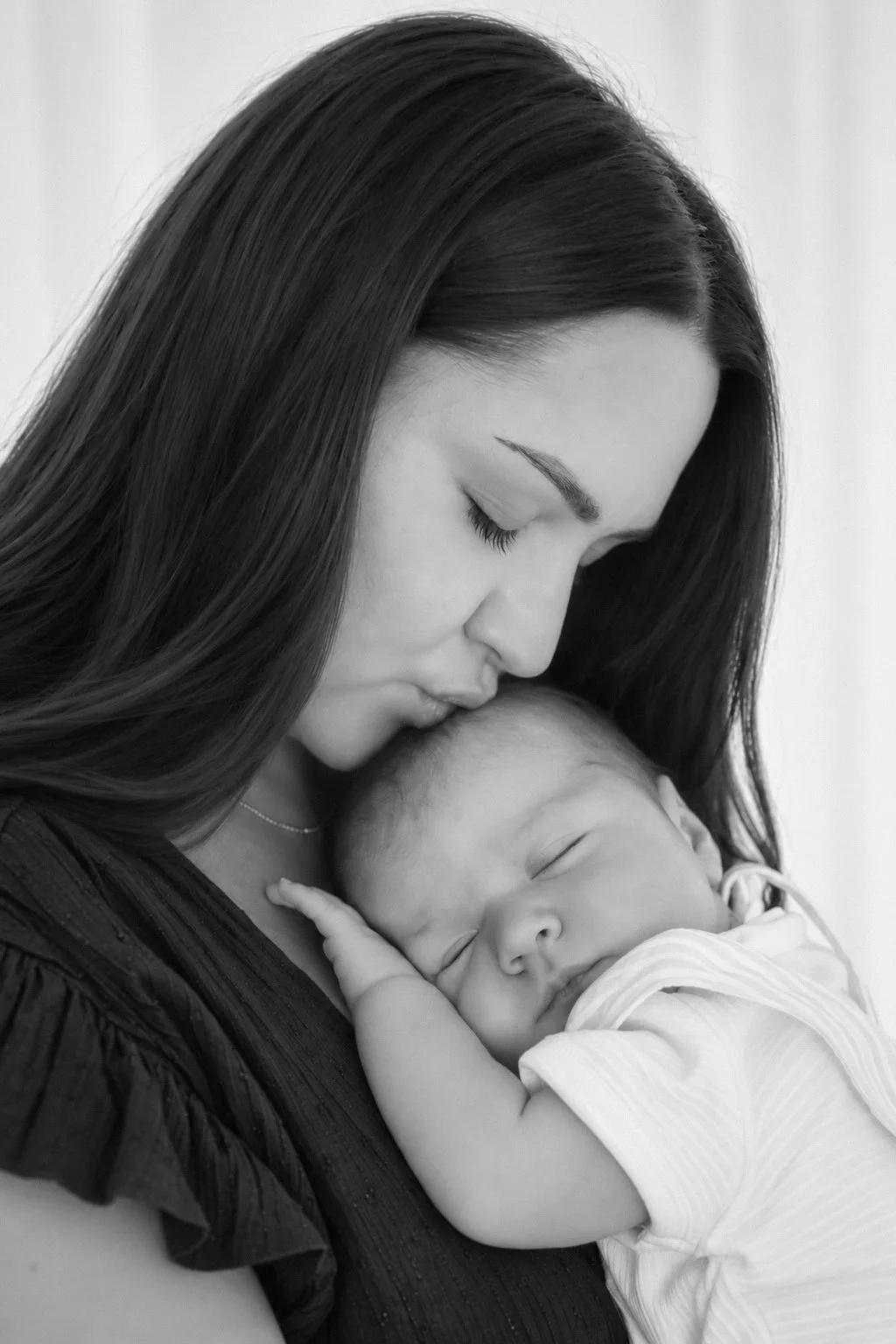 Rebecca Family-23.JPG