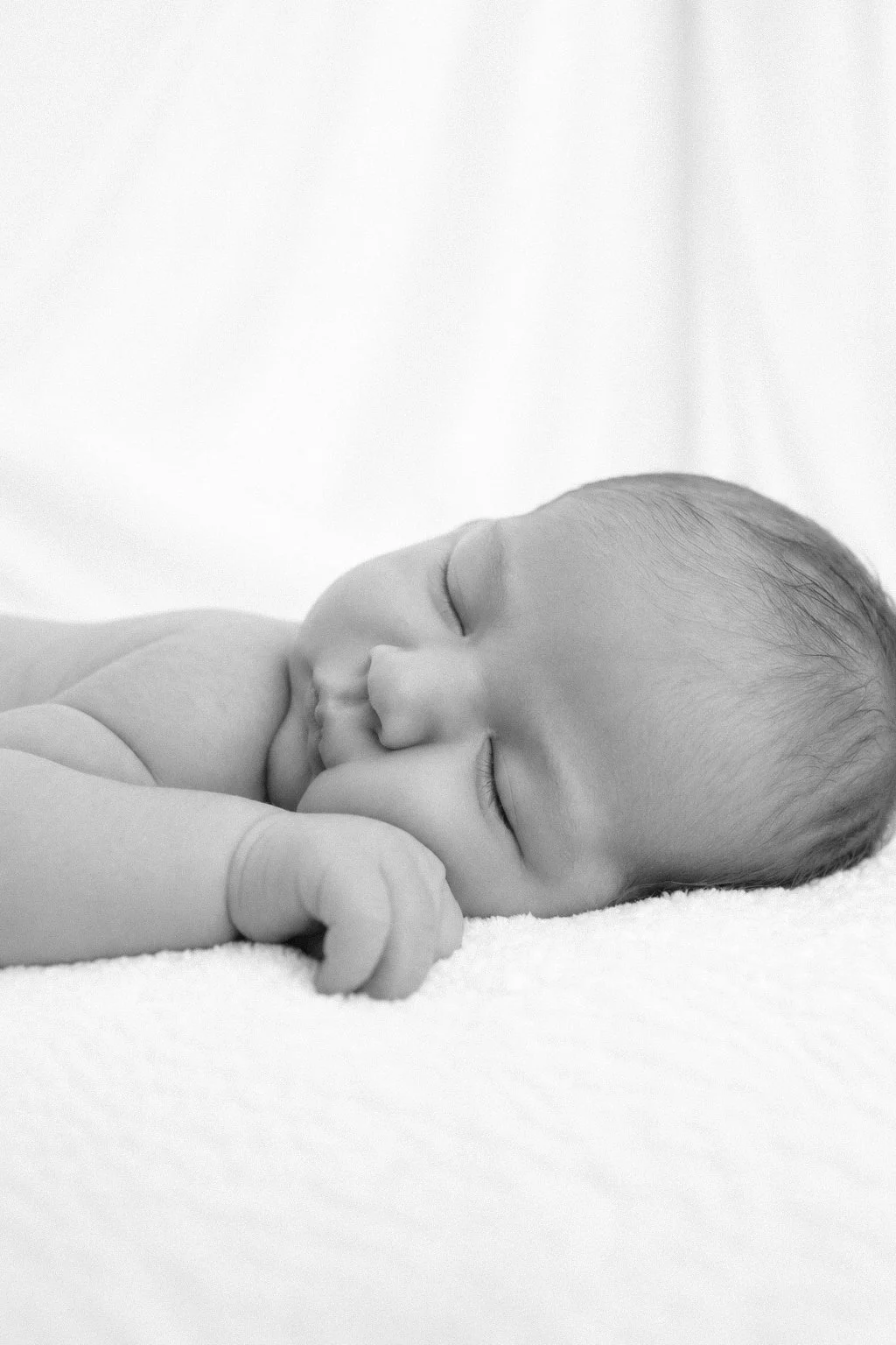 Rebecca Family-22.JPG