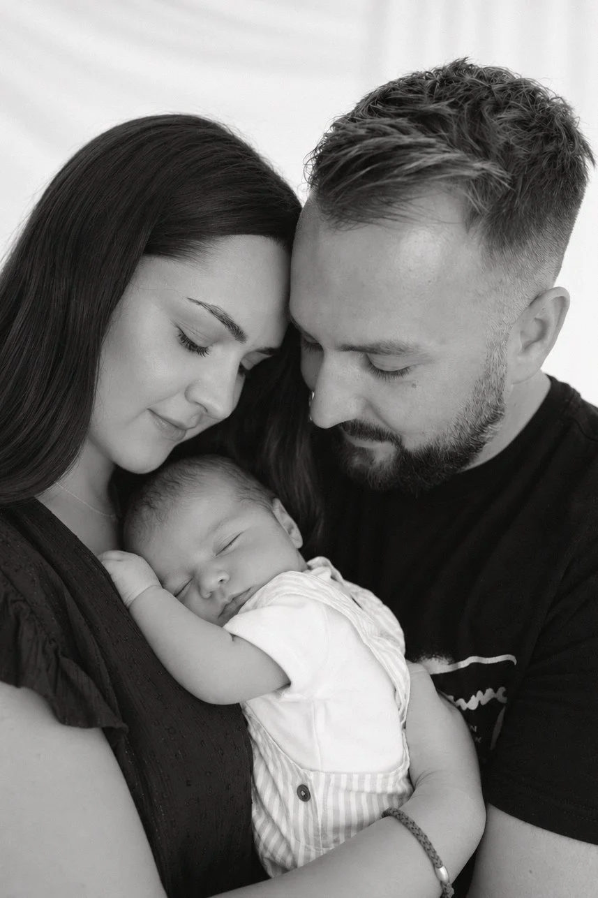 Rebecca Family-26.JPG