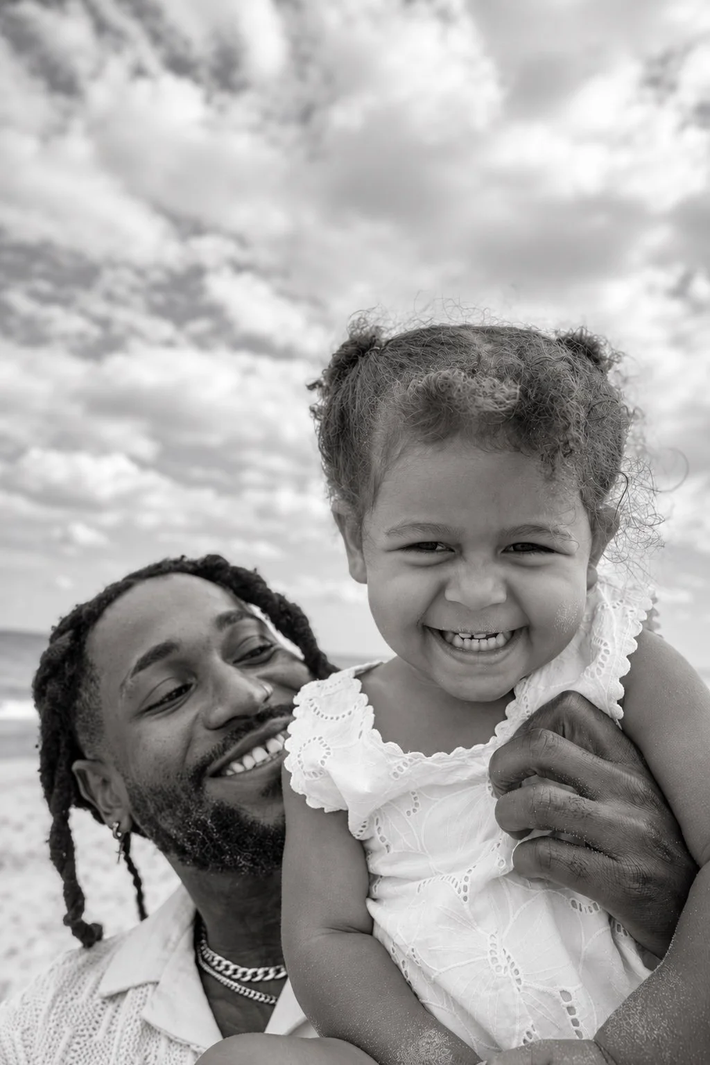 Rebecca Family-16.jpg