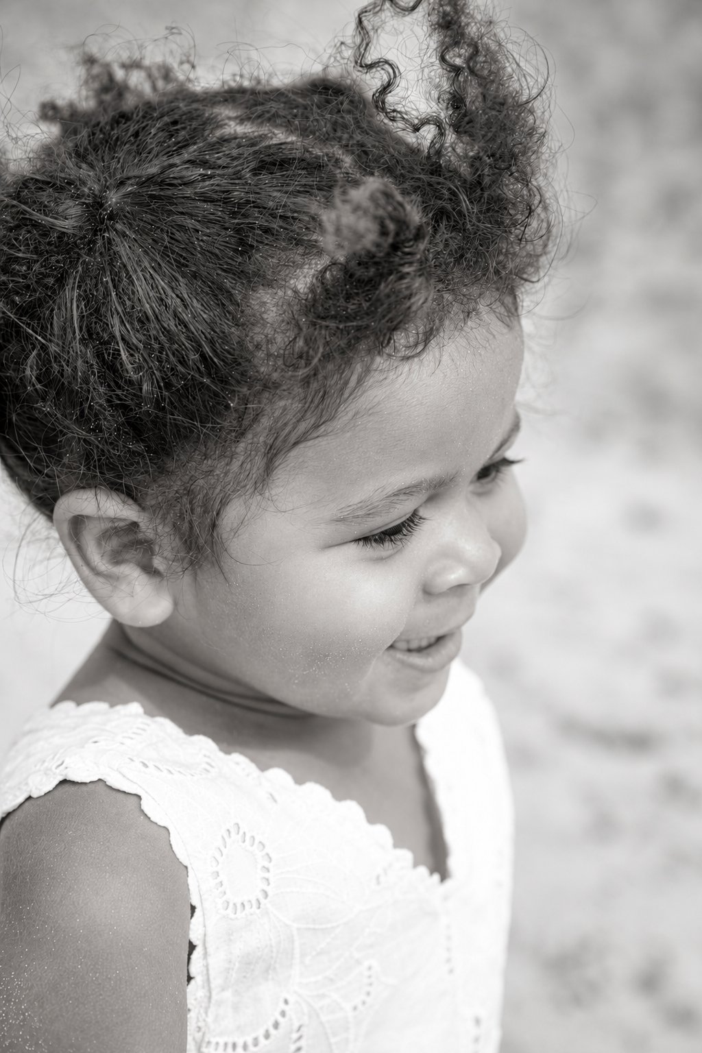 Rebecca Family-15.jpg