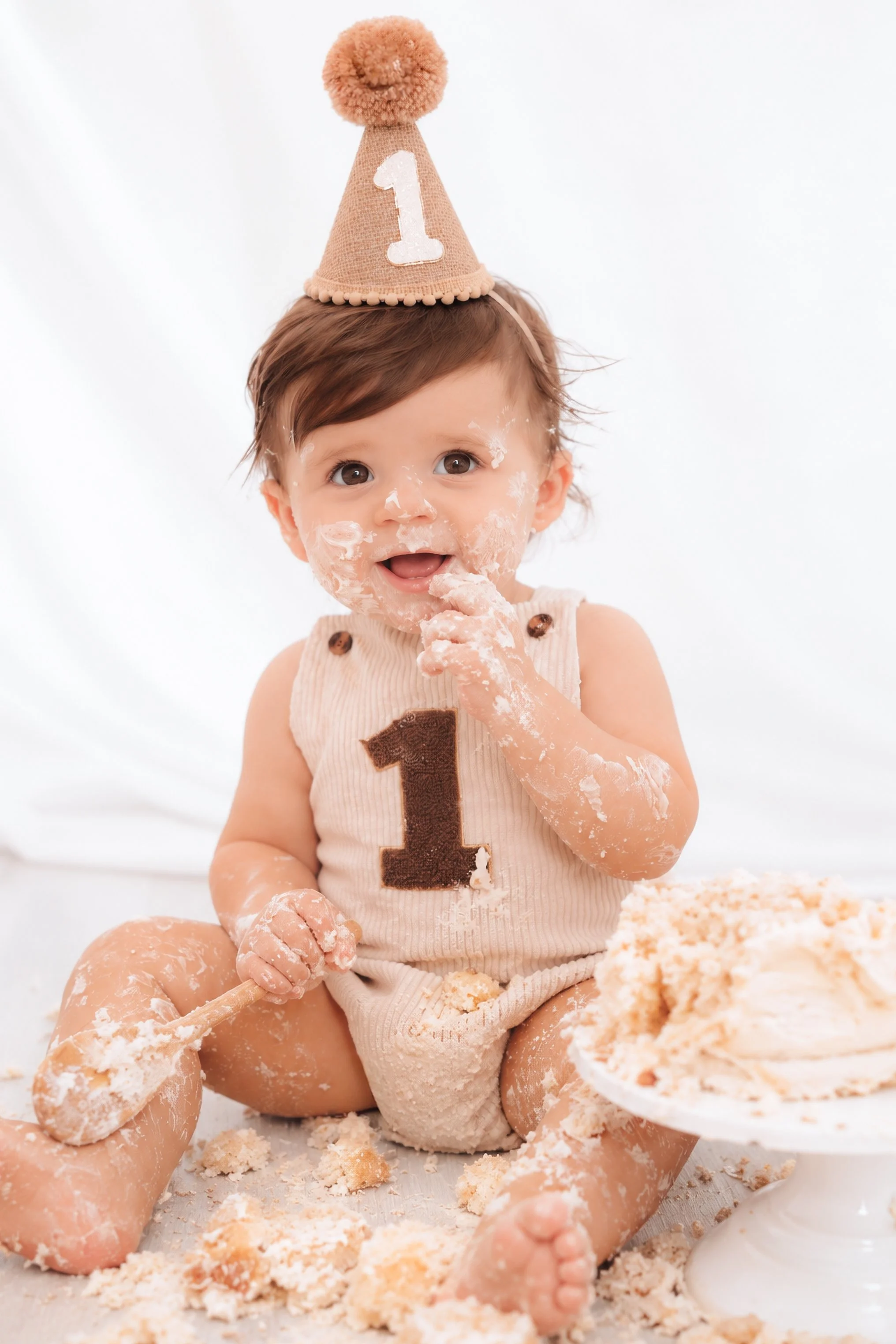 Rebecca Family-4.jpg