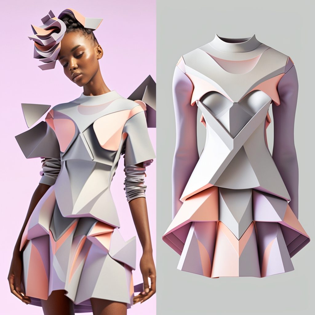 Mastering Knit Fabric Sewing Tips and Tricks — Couture Hacker