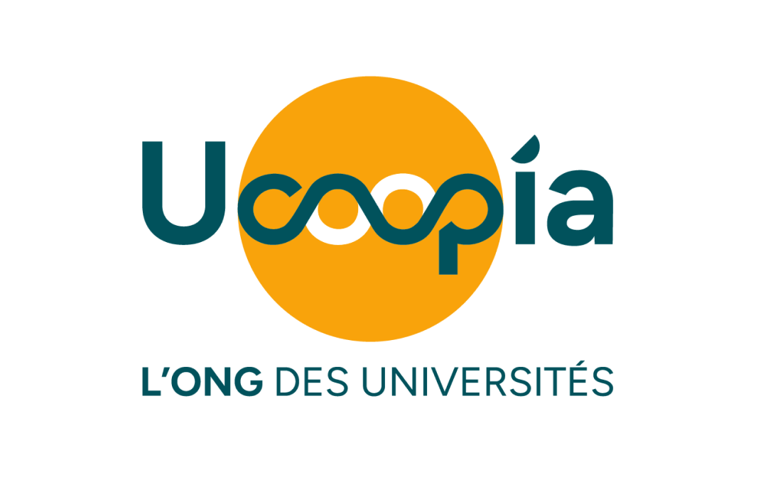 Ucoopia.png
