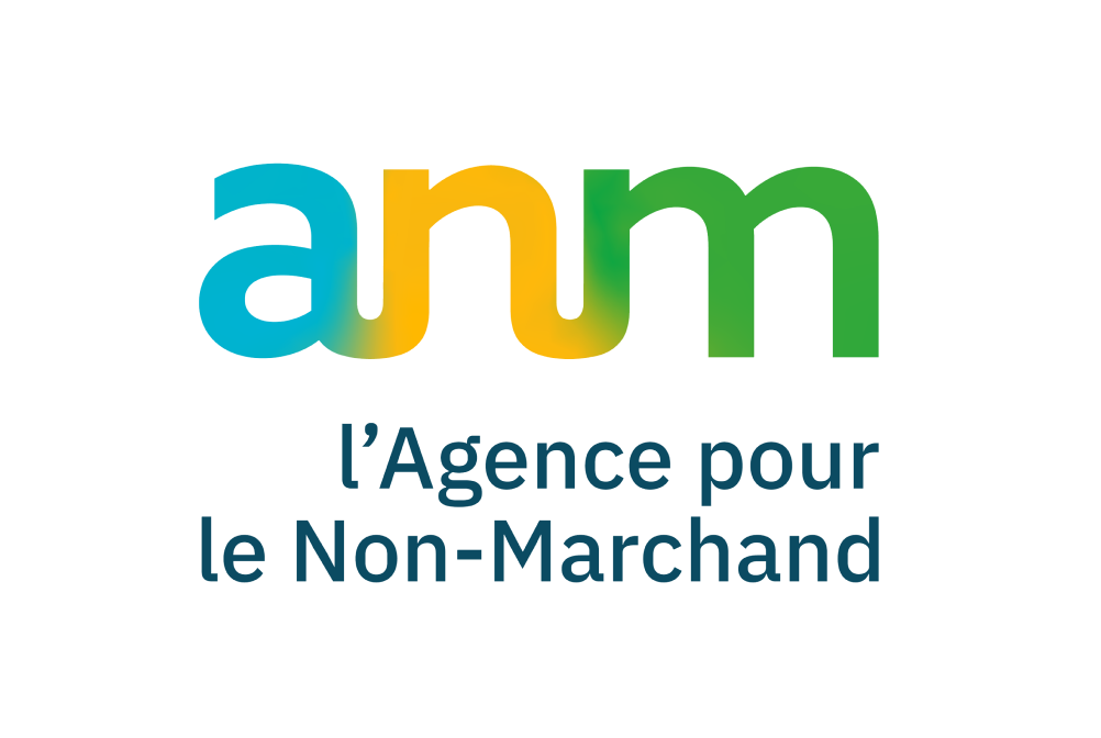 AgenceNonMarchand.png