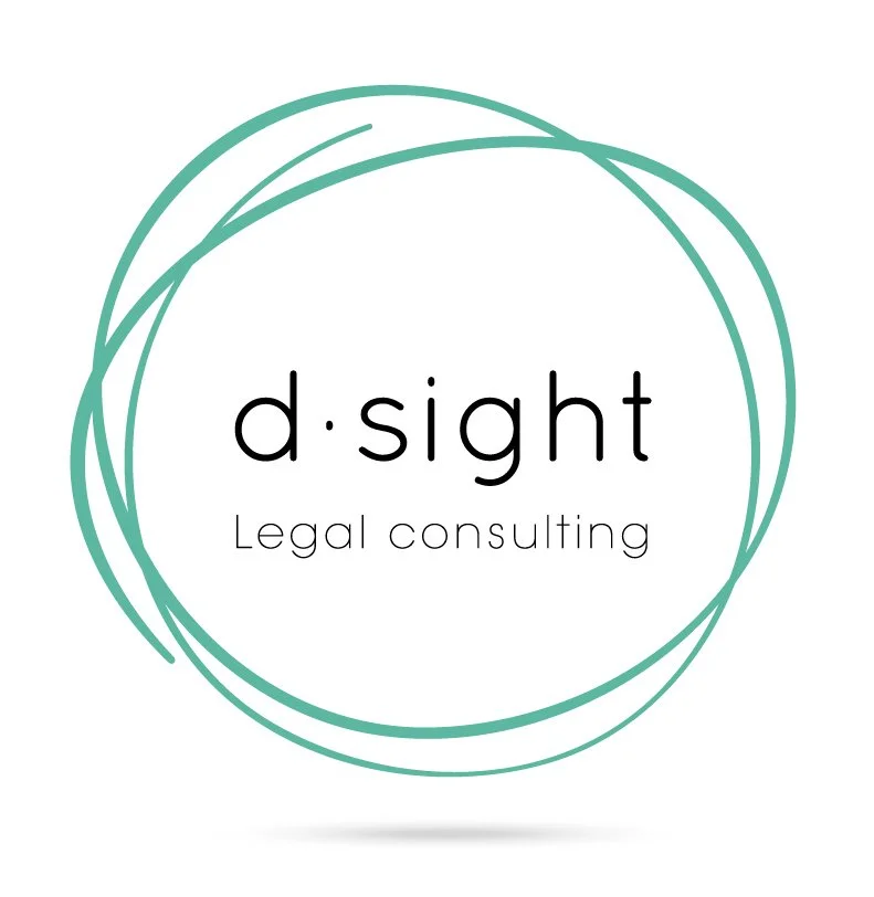 Logo-dsight.jpg