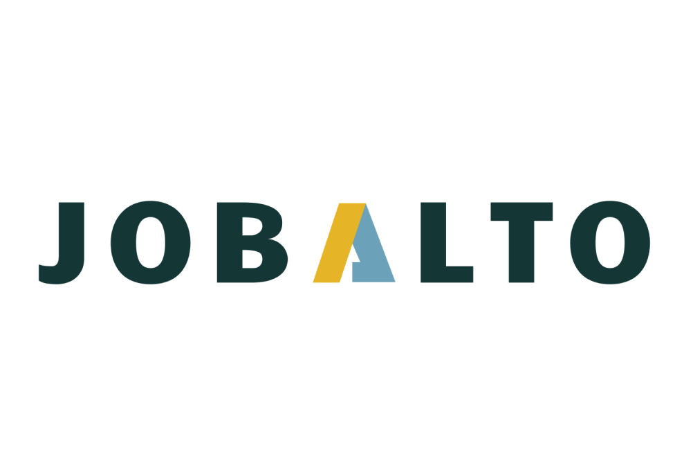 Jobalto.png