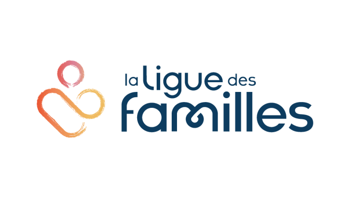 LiguedesFamilles.png