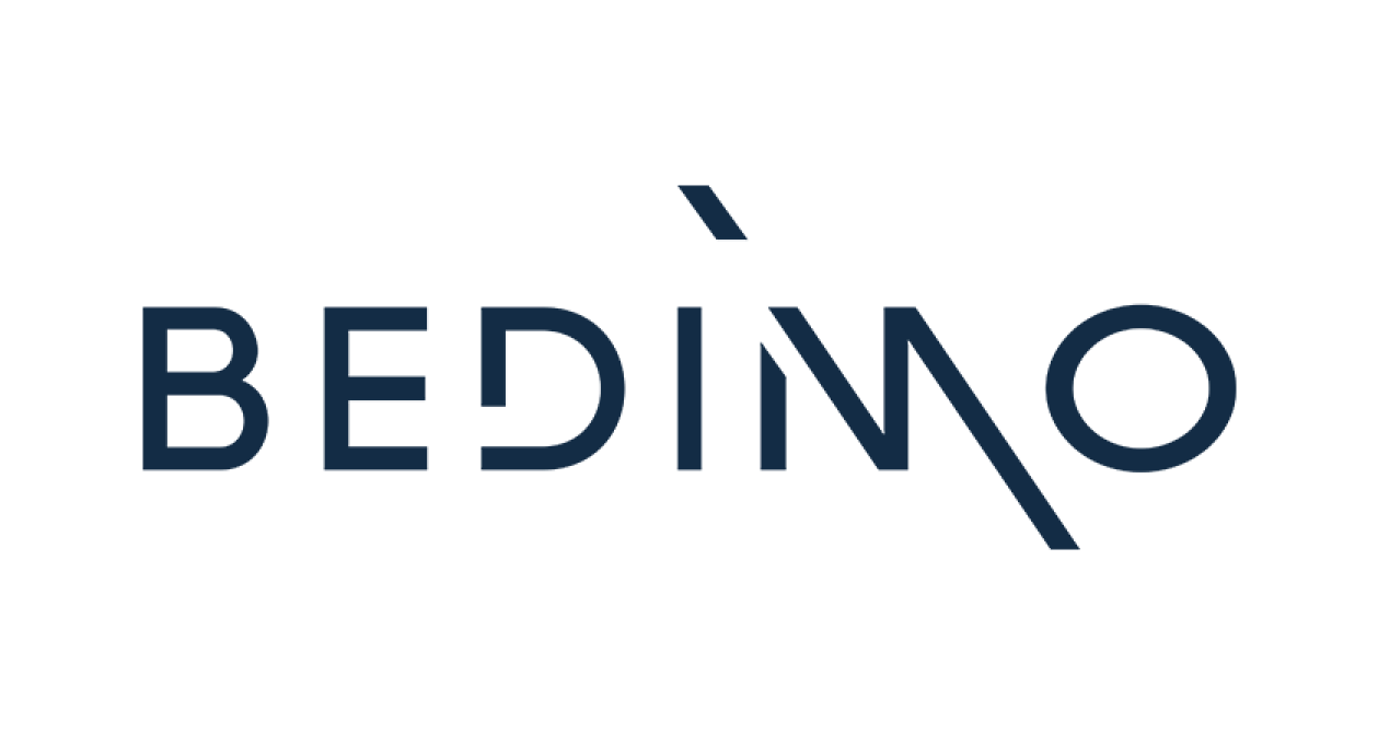 Bedimo.png