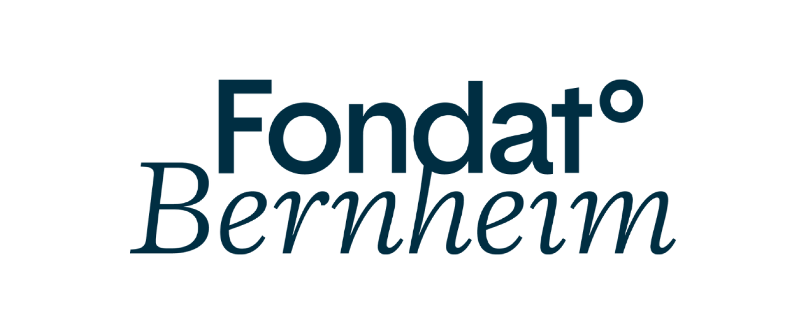 FondationBernheim.png
