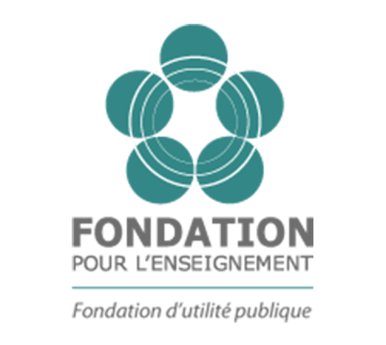 FondationPourlEnseignement.png