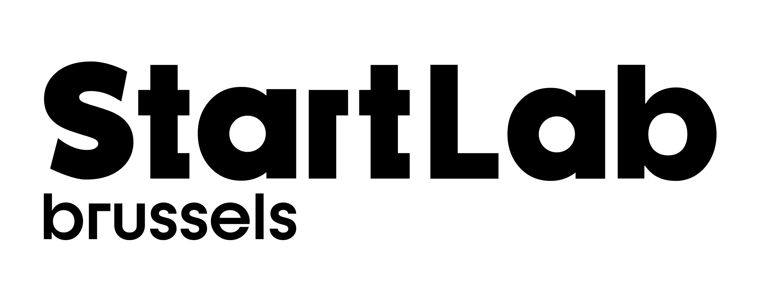MAIN_LOGO_STARTLAB_BLACK.png