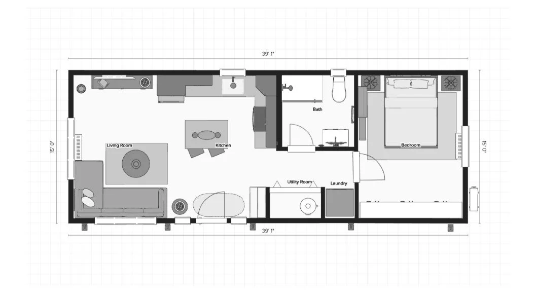 Screenshot 2025-08-18 214342.jpg