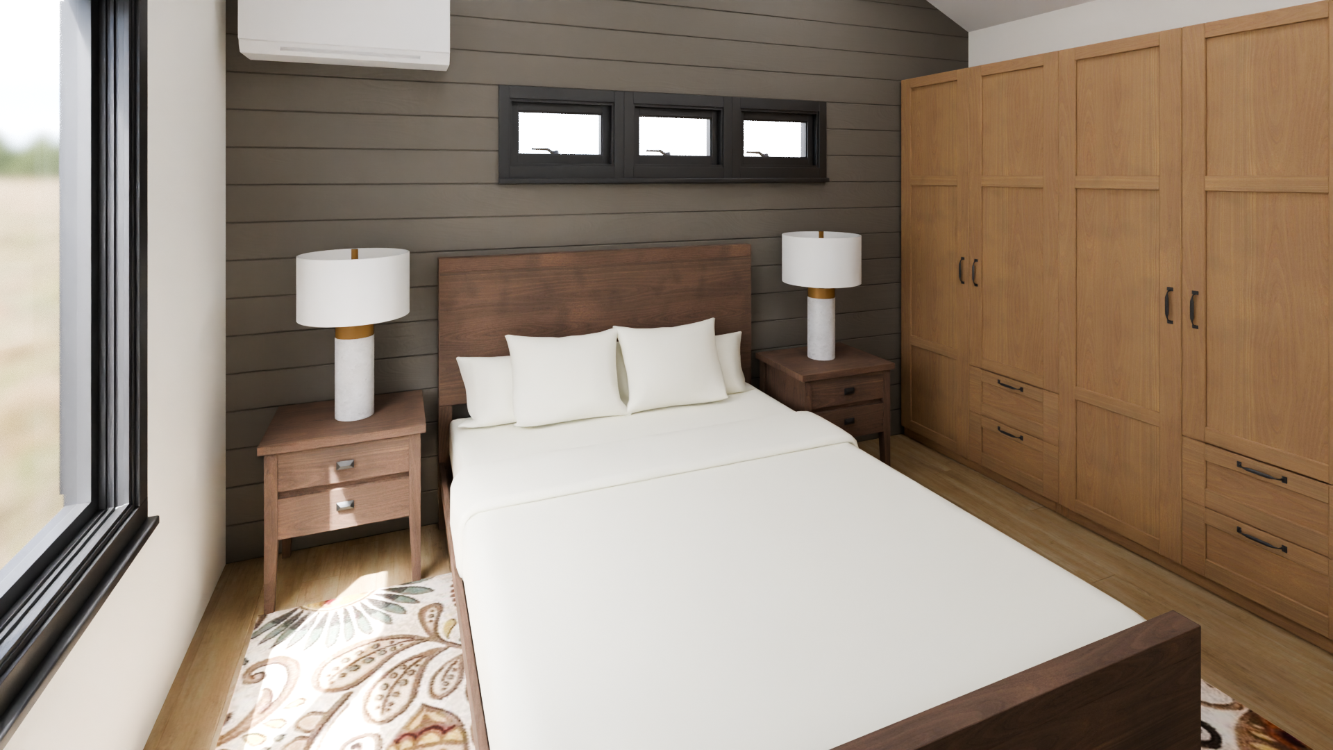 Magnolia - Bedroom.png