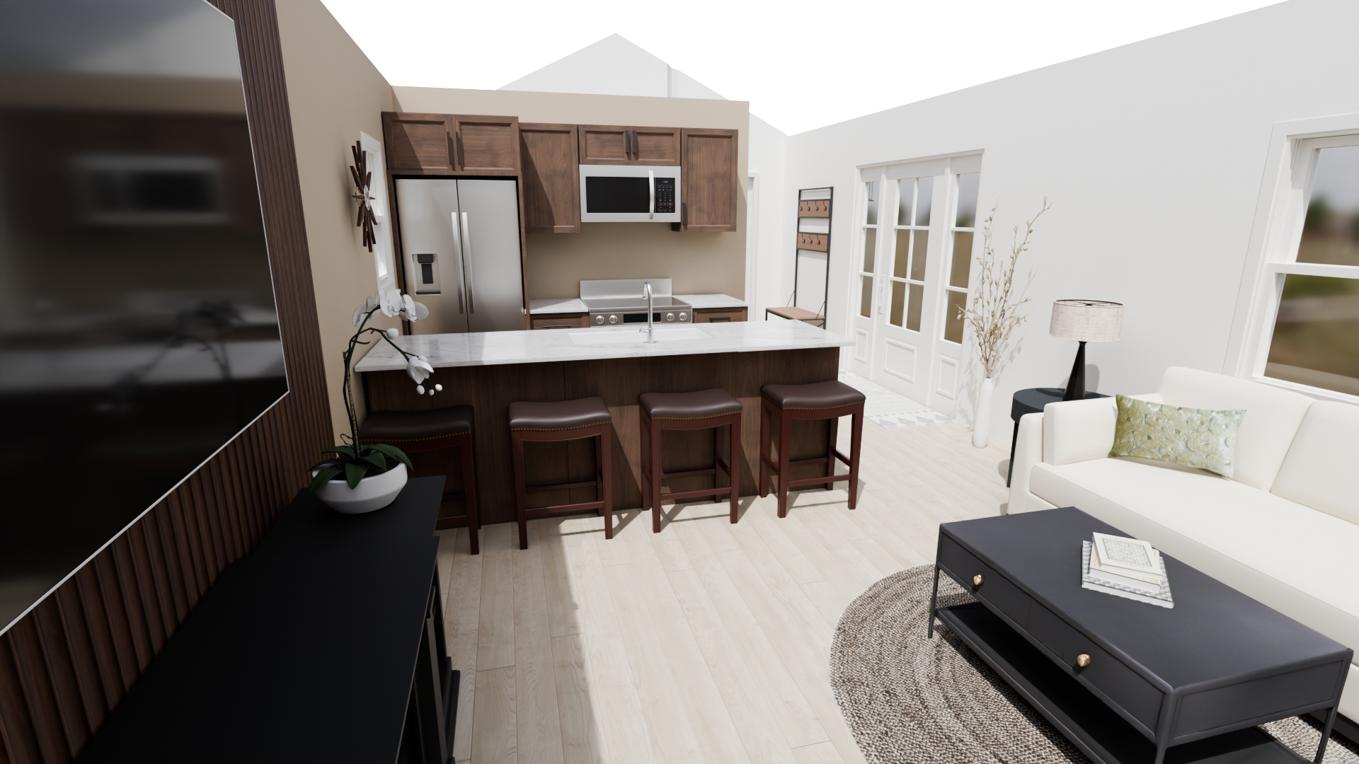 Daisy - Kitchen & Entry.png