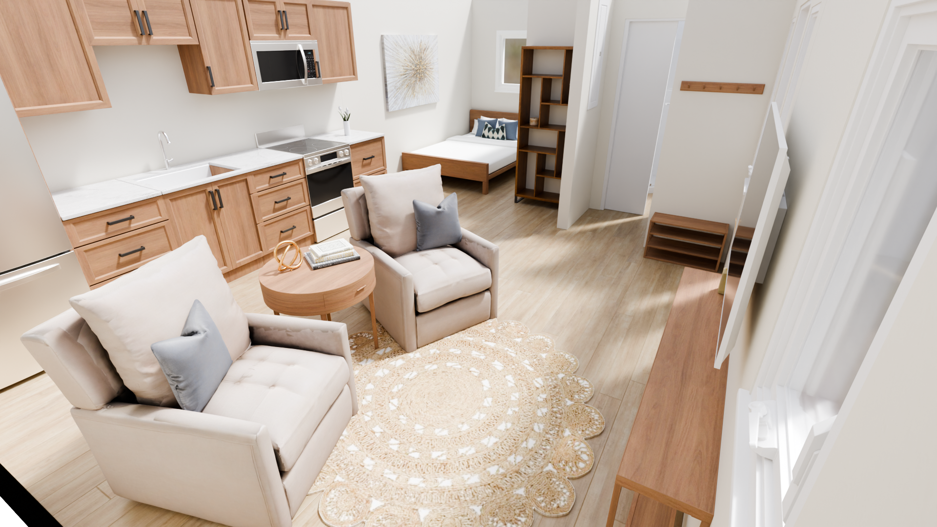 Margaret ADU Electrical Placement_Camera 6_001.png