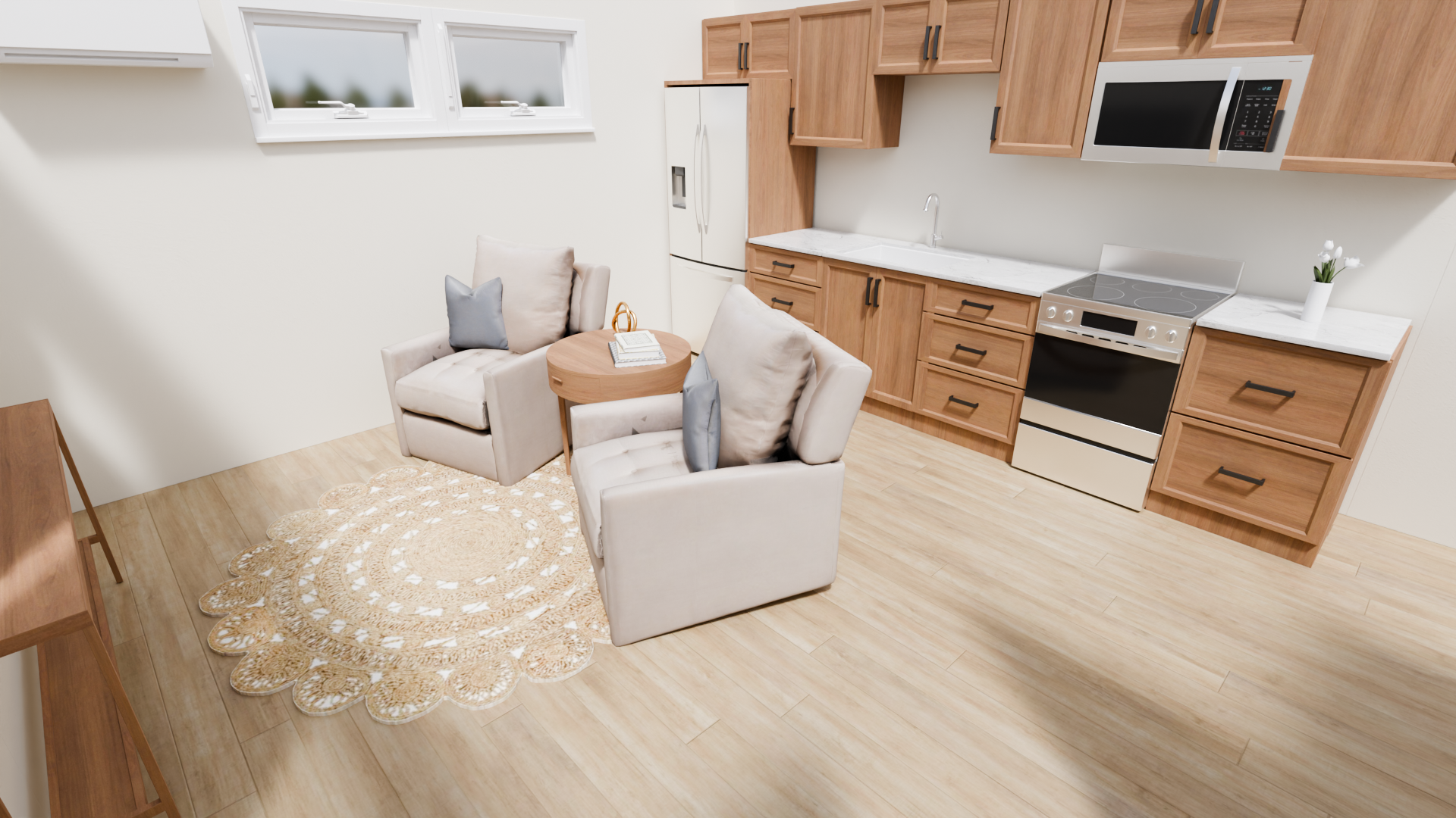 Margaret ADU Electrical Placement_Camera 11_001.png