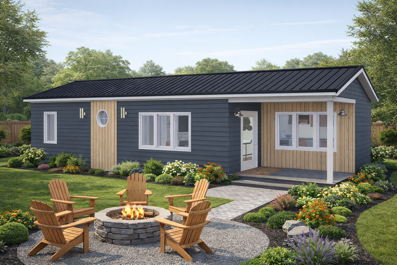 The Jasmine Rendering Landscaped.png