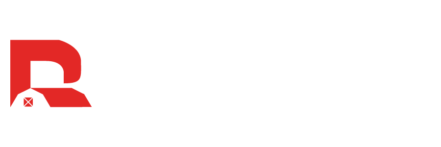 Red Shed Co.