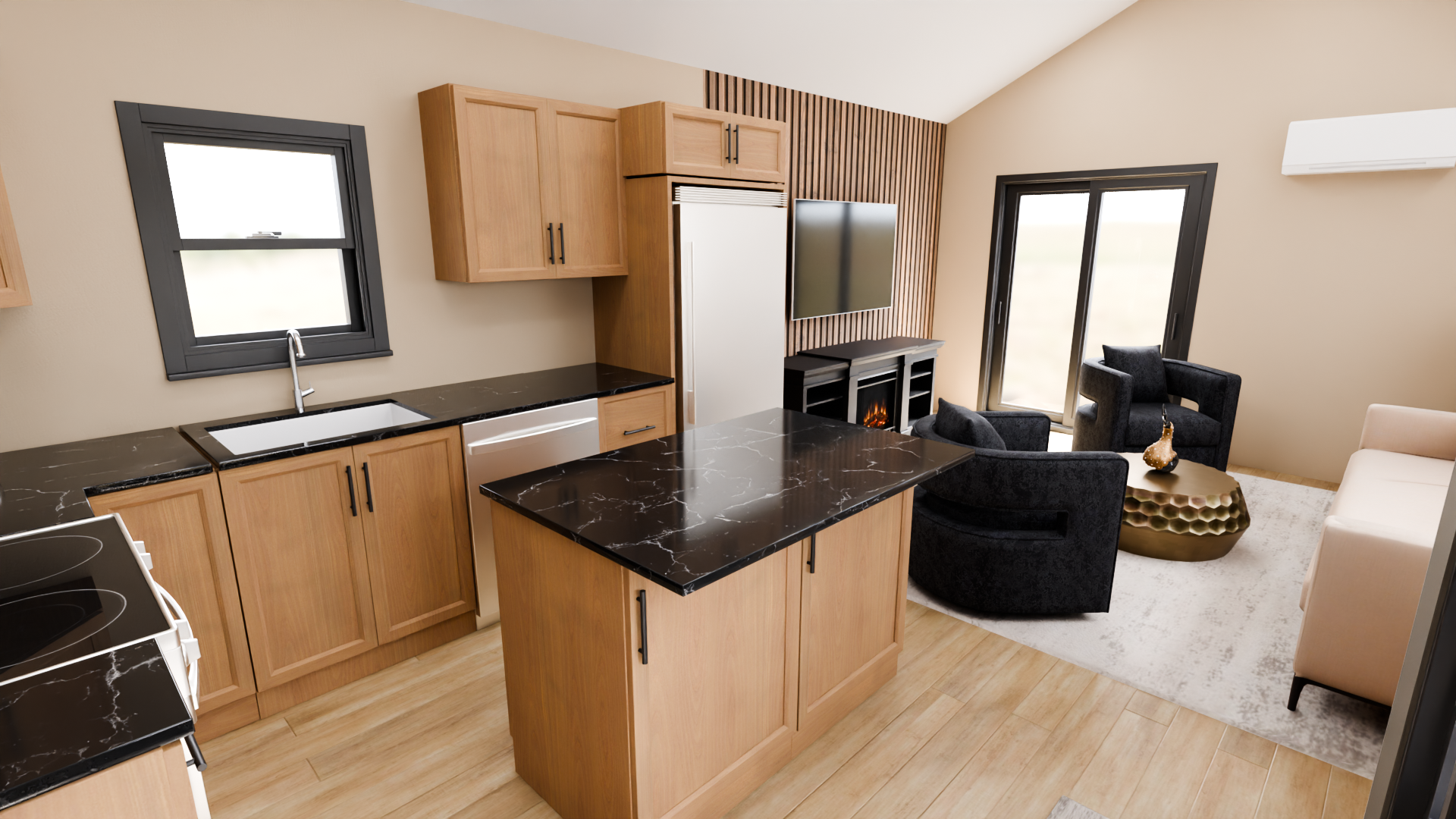 Magnolia - Kitchen & Living Room.png