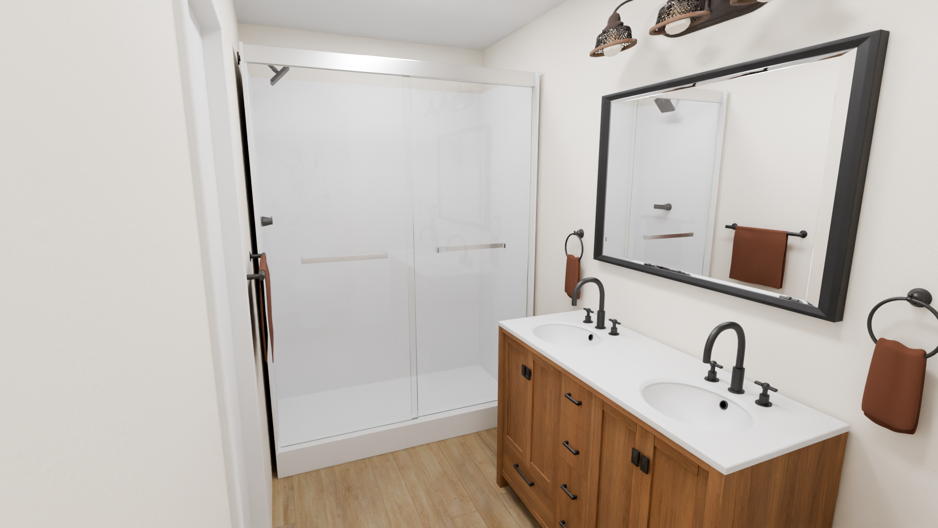 Jasmine Ensuite Bath.png