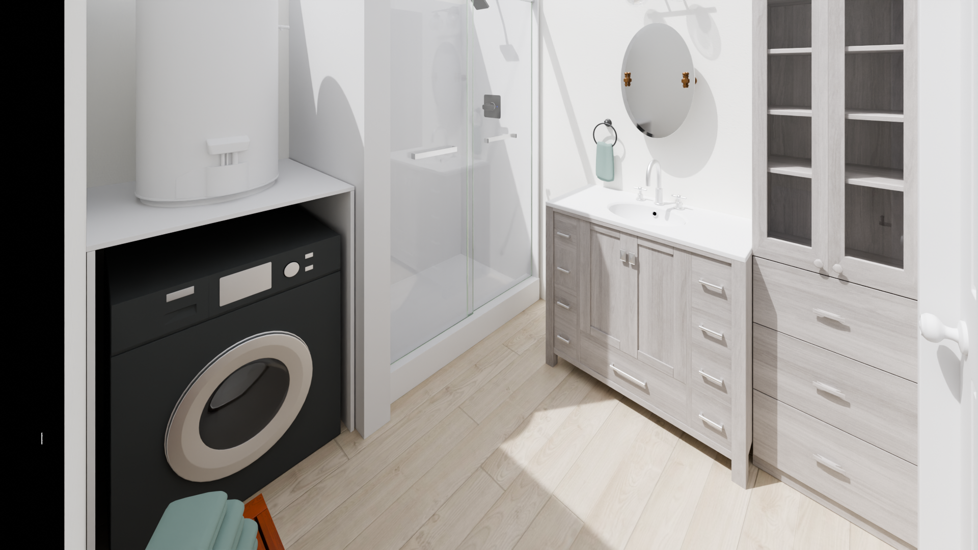 Daisy - Bathroom.png