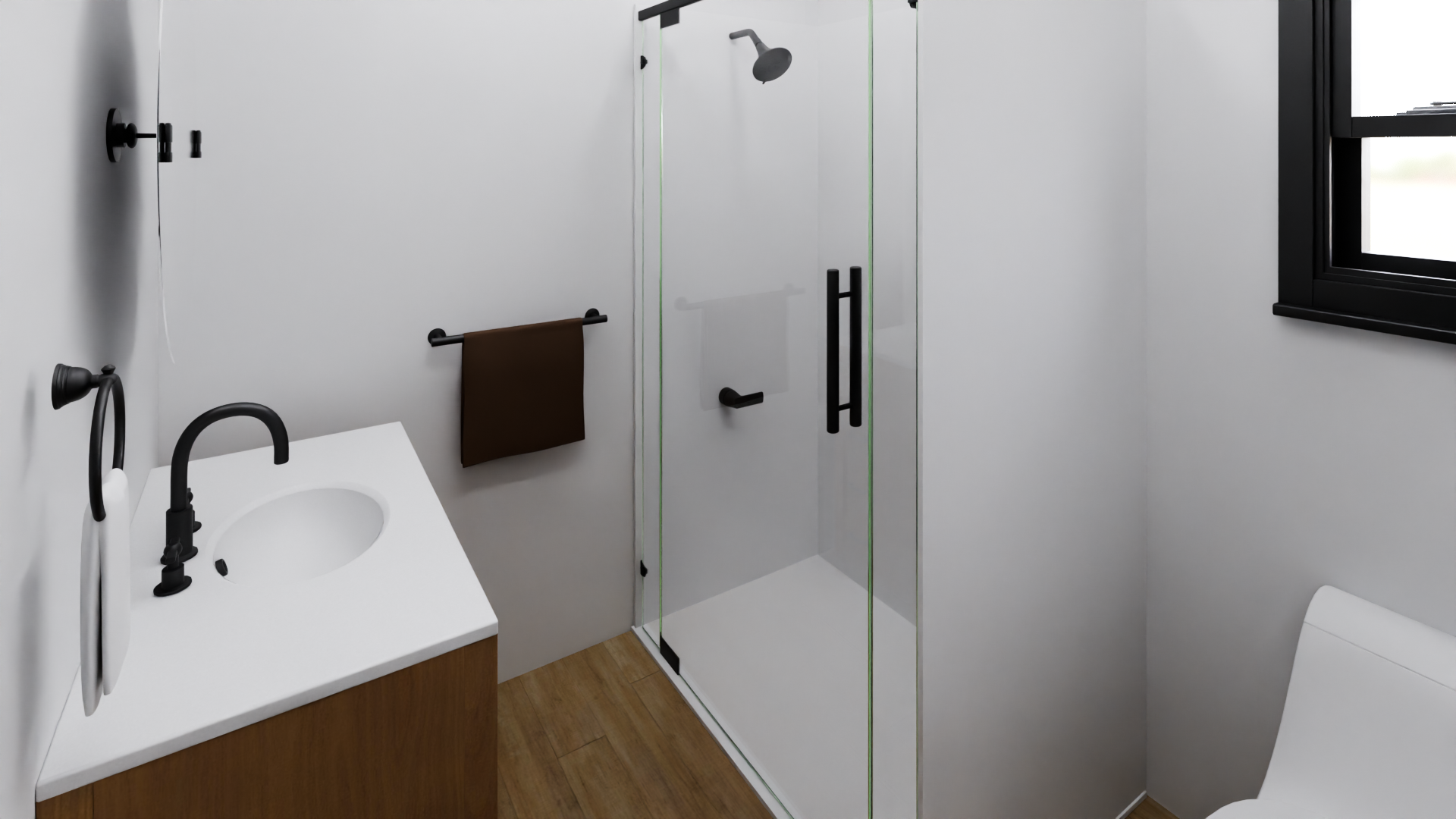 Magnolia - Bathroom.png