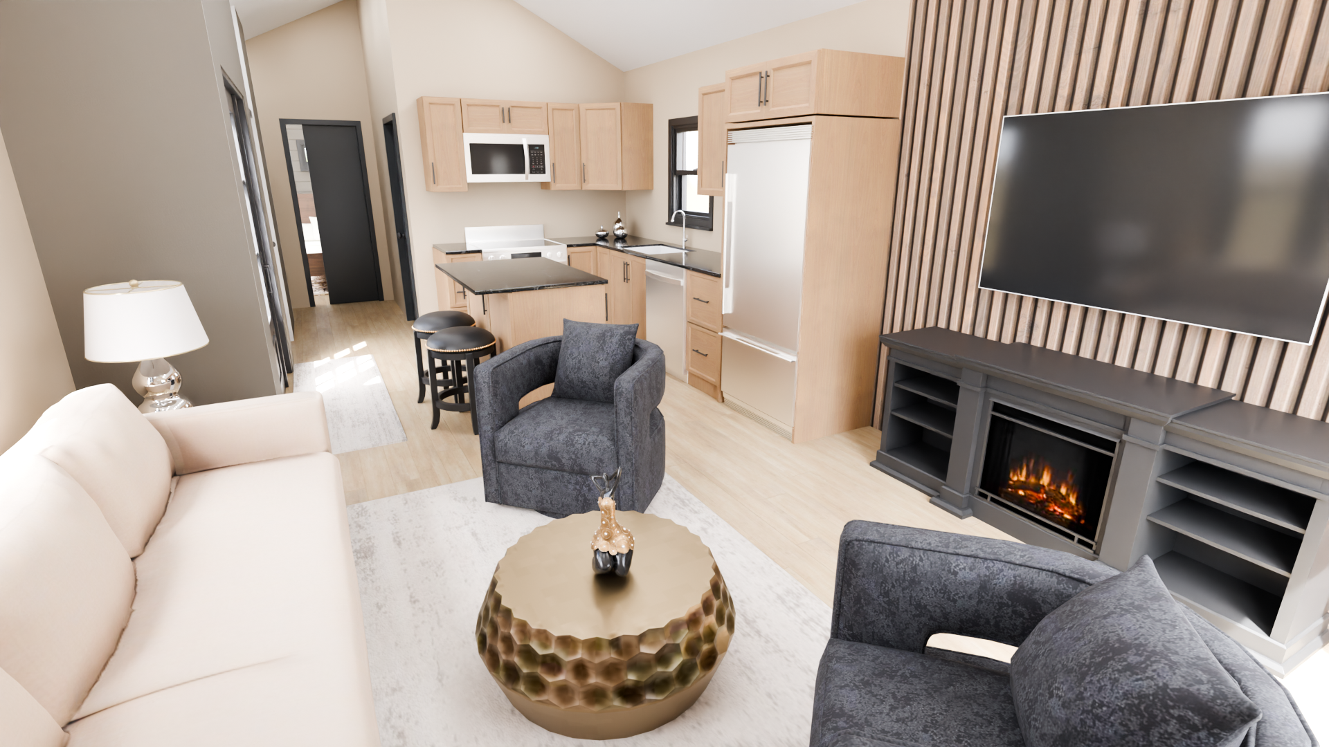 Magnolia - Kitchen.png