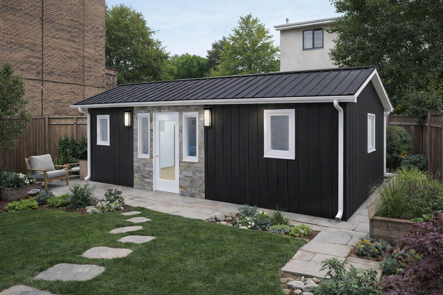 The Primrose Rendering Landscaped.png