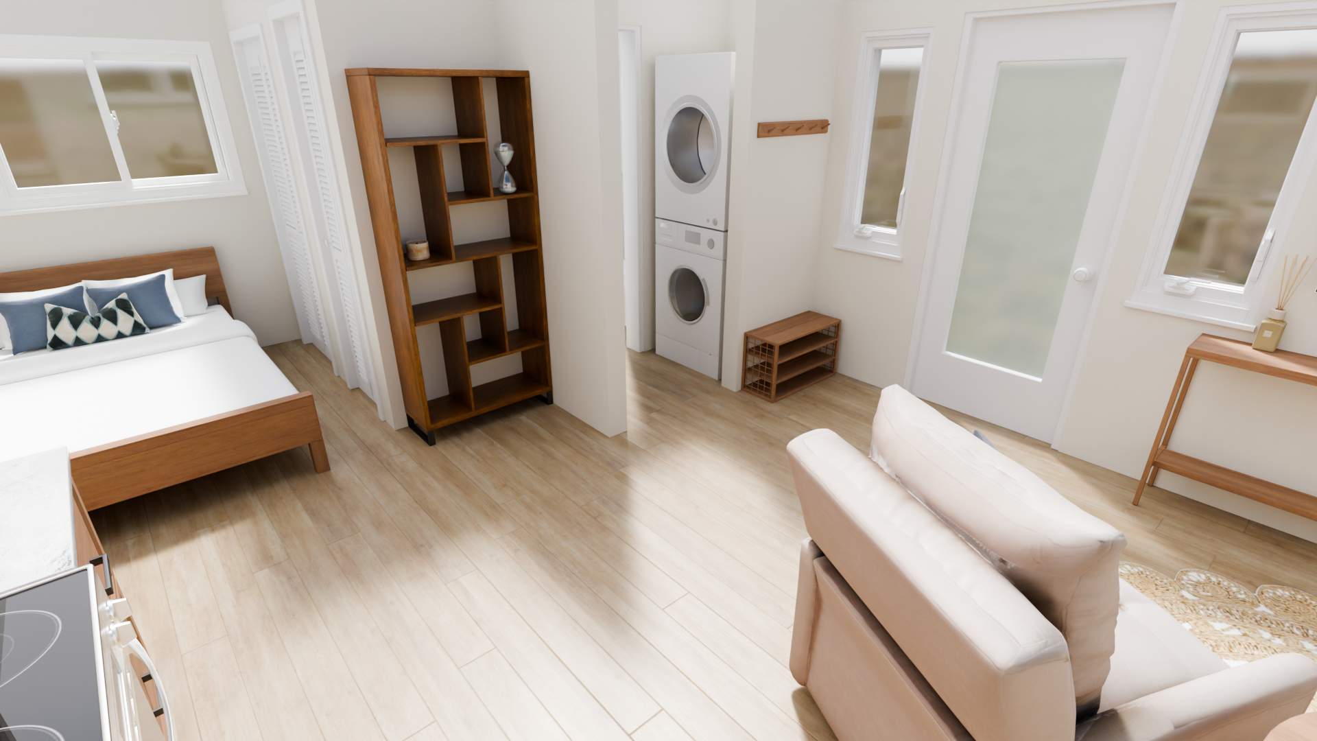 Margaret ADU Electrical Placement_Camera 12_001.png