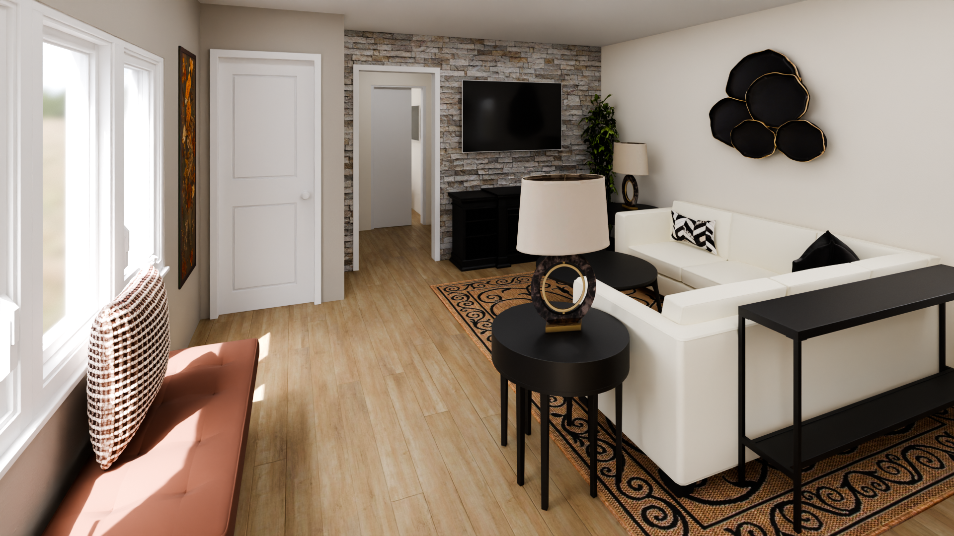 Jasmine Living Room.png