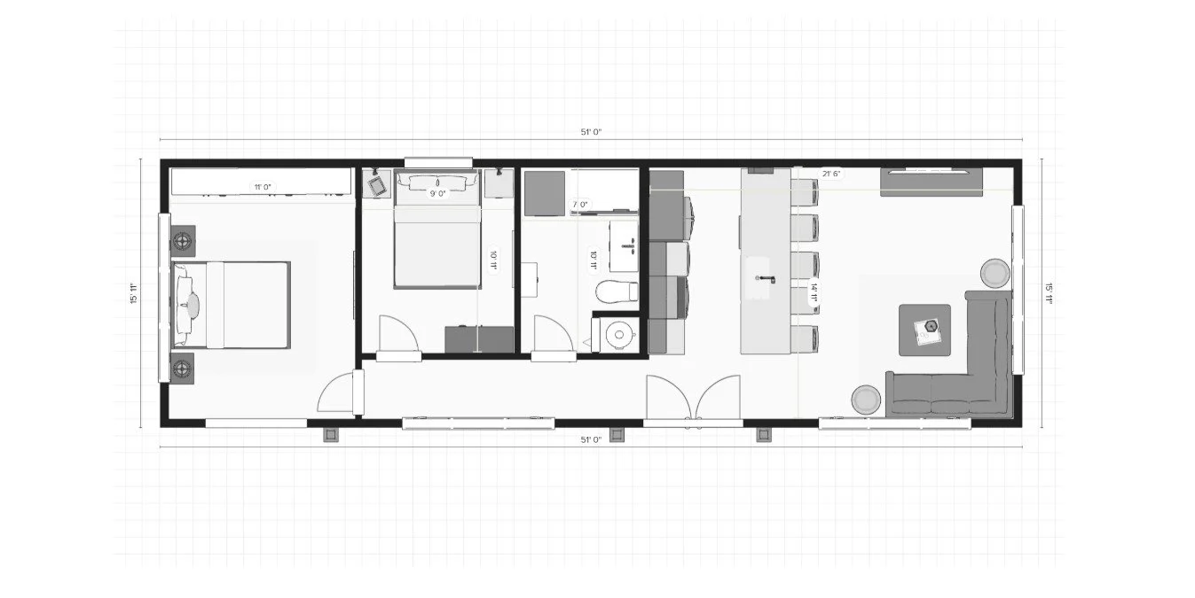 Screenshot 2025-08-18 213907.jpg