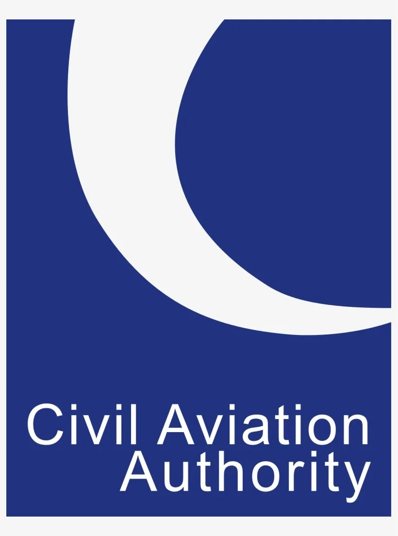 262-2625221_civil-aviation-authority-logo.png?format=2500w