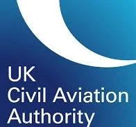 CAA CAP 3088 - Consultation on the requirement to publish information on mishandled mobility aids