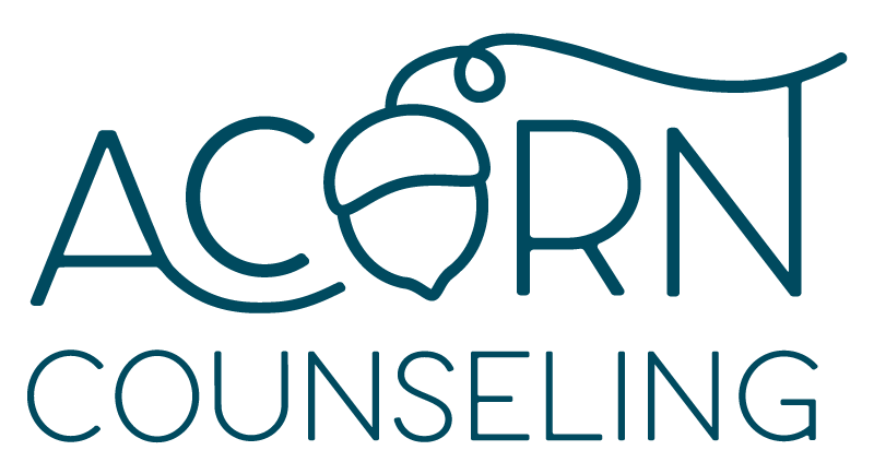 Acorn Counseling