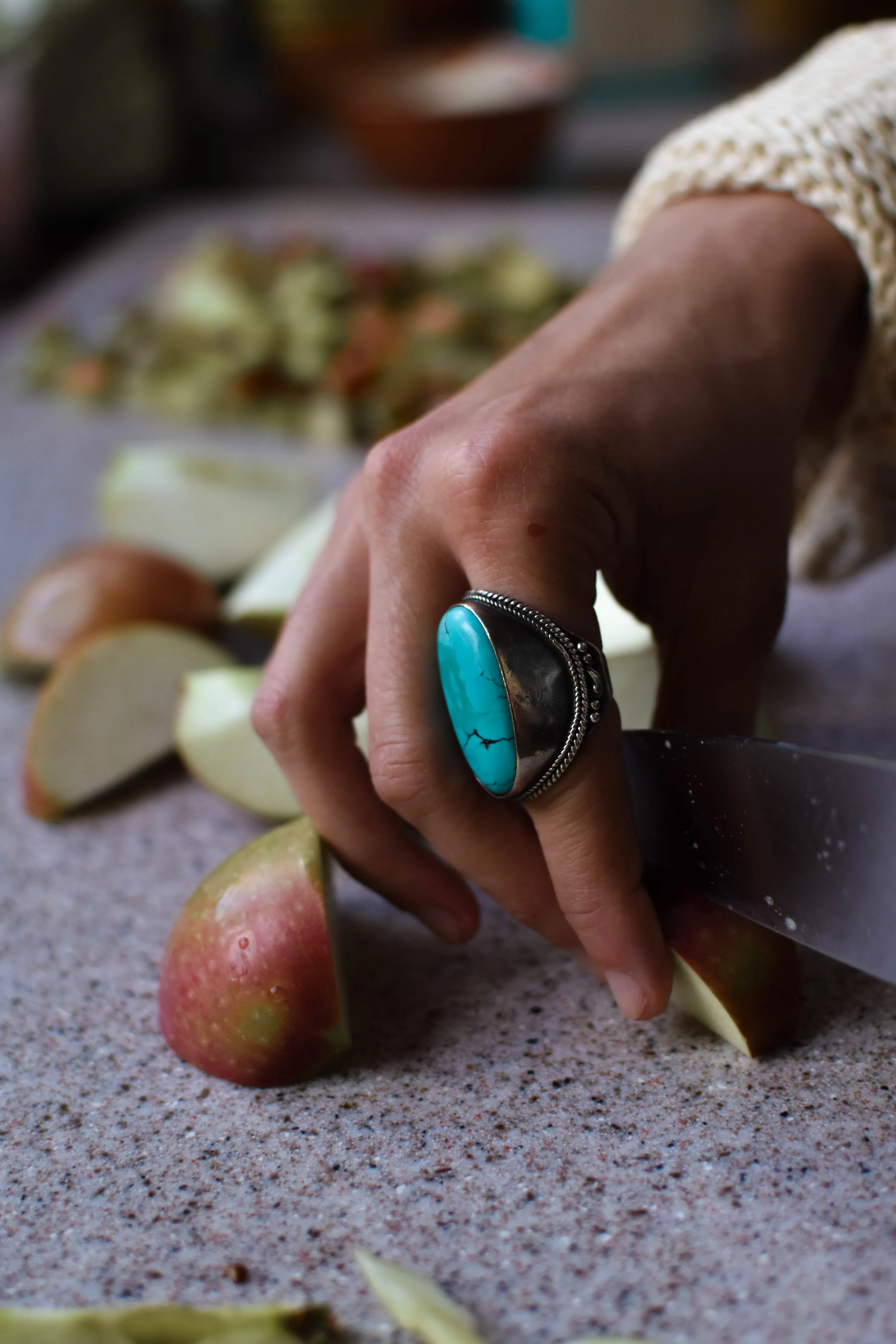 Alison Final (98 of 140).jpg