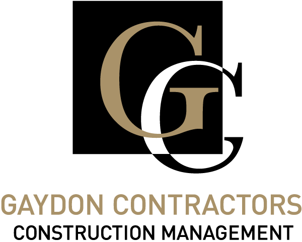 Gaydon Contractors