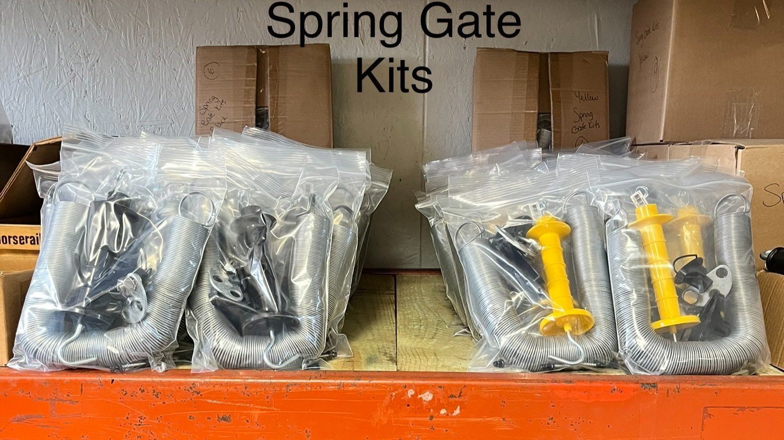 spring+gates.jpg
