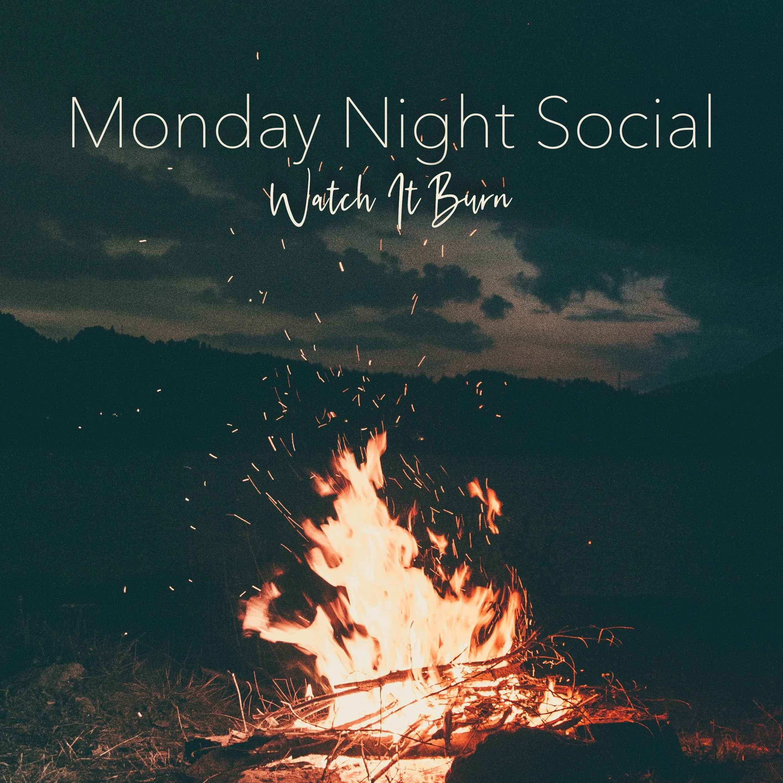 Album Cover.jpg