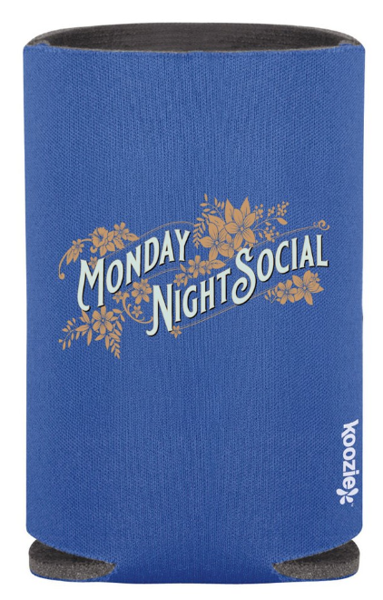 MNS Koozie.png