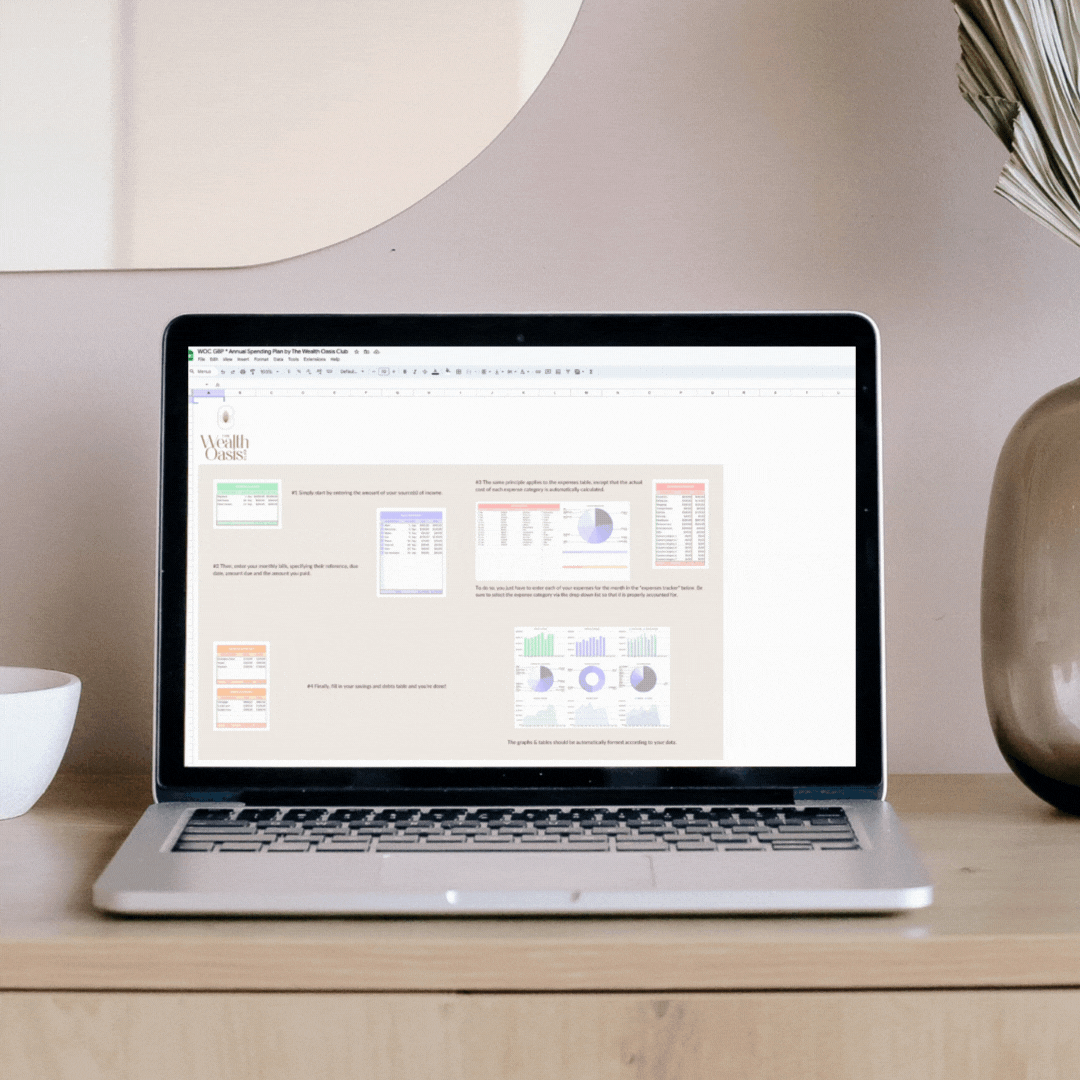 WOC_GBP_Money Colour Planner.gif