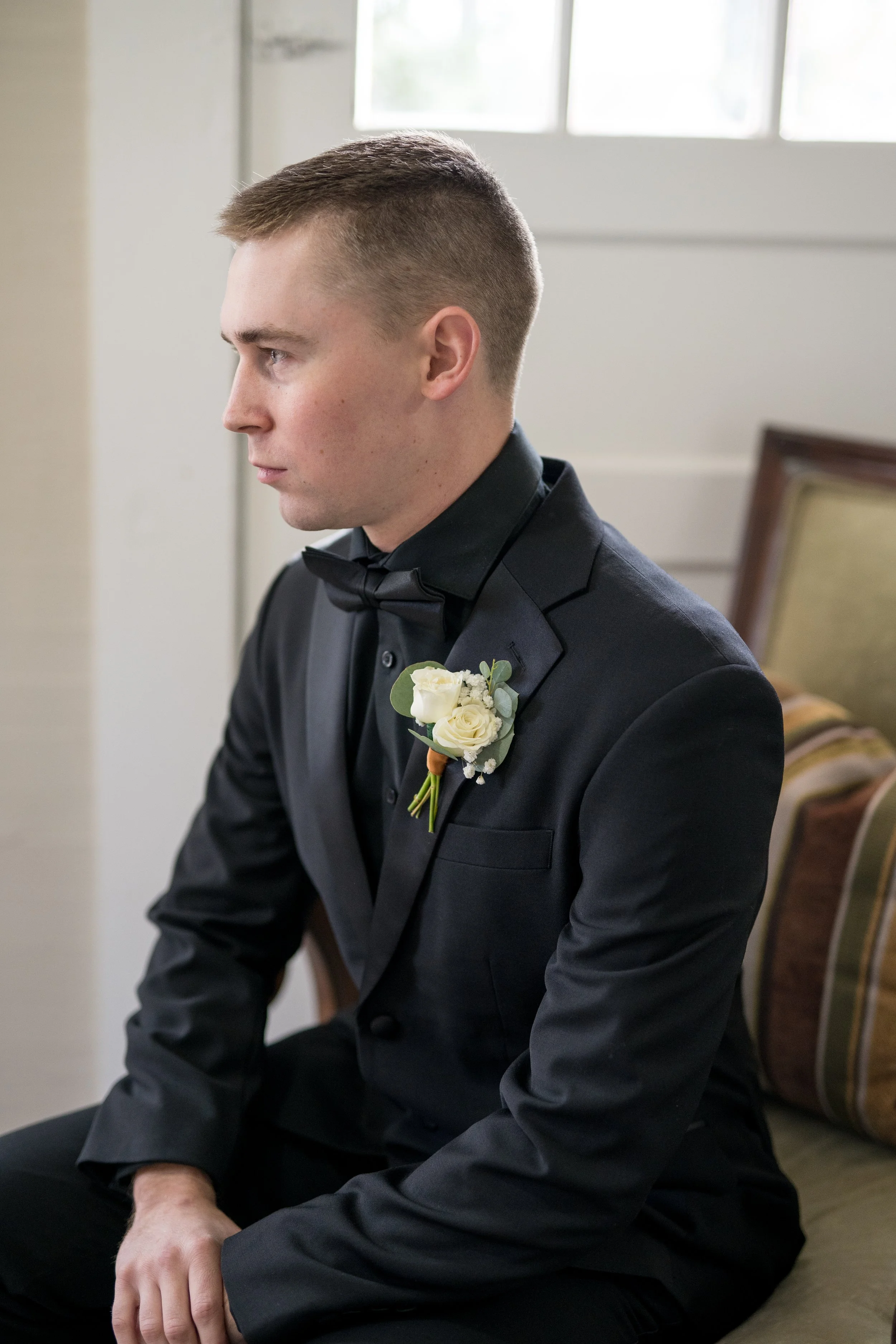 O'NeilWedding-6.JPG