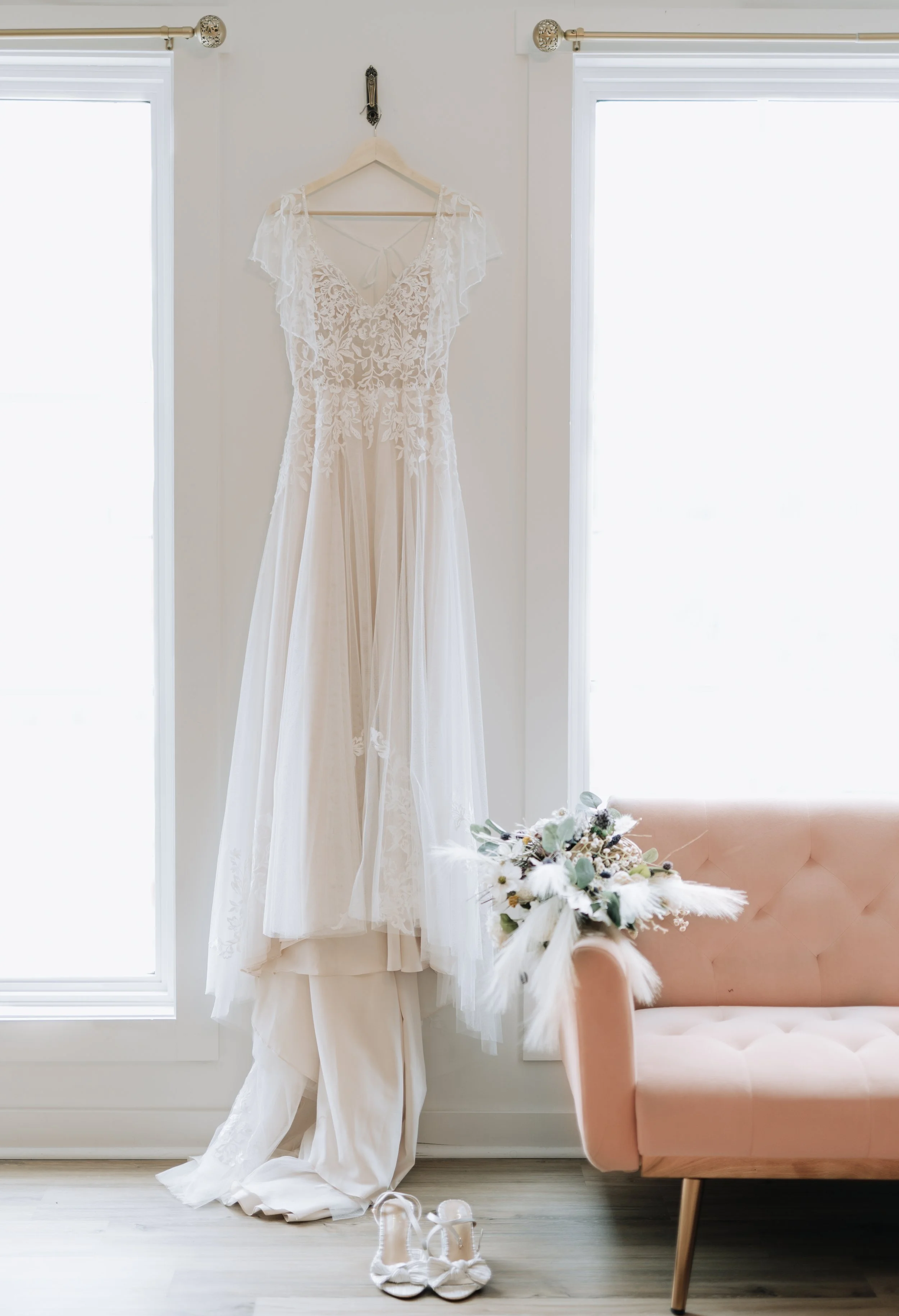 Angie&Geo-00349 2.jpg