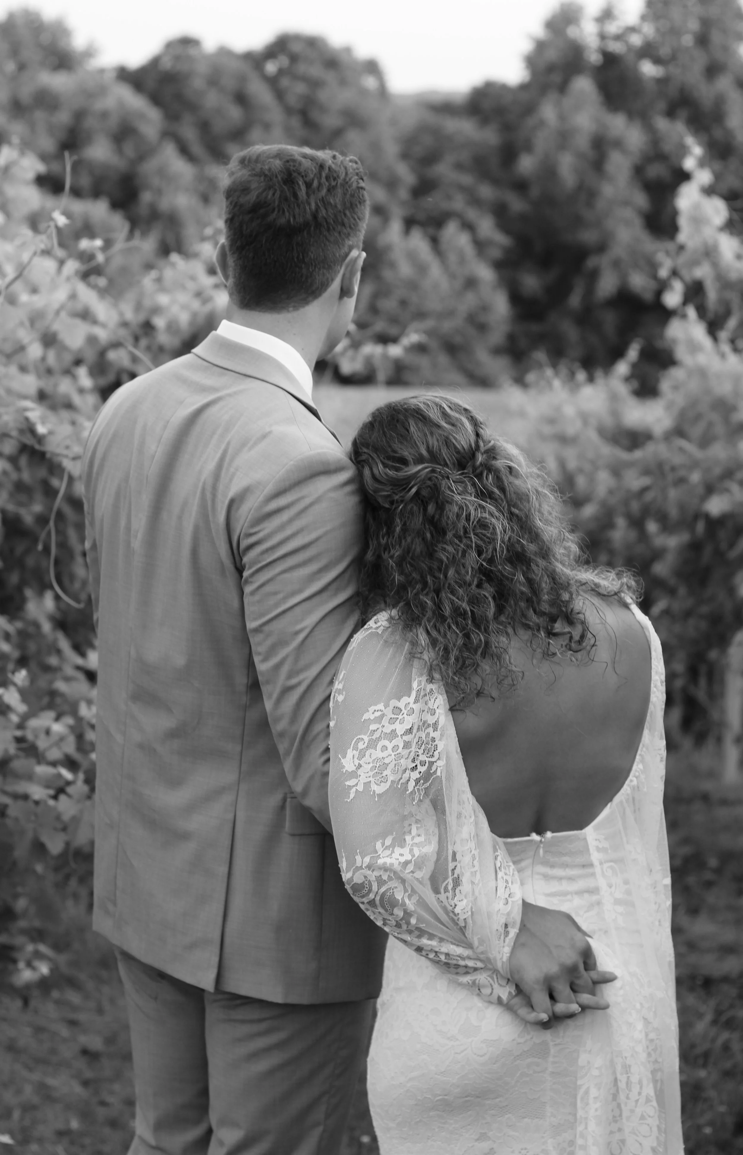 IMG_8669-2 copy.jpg
