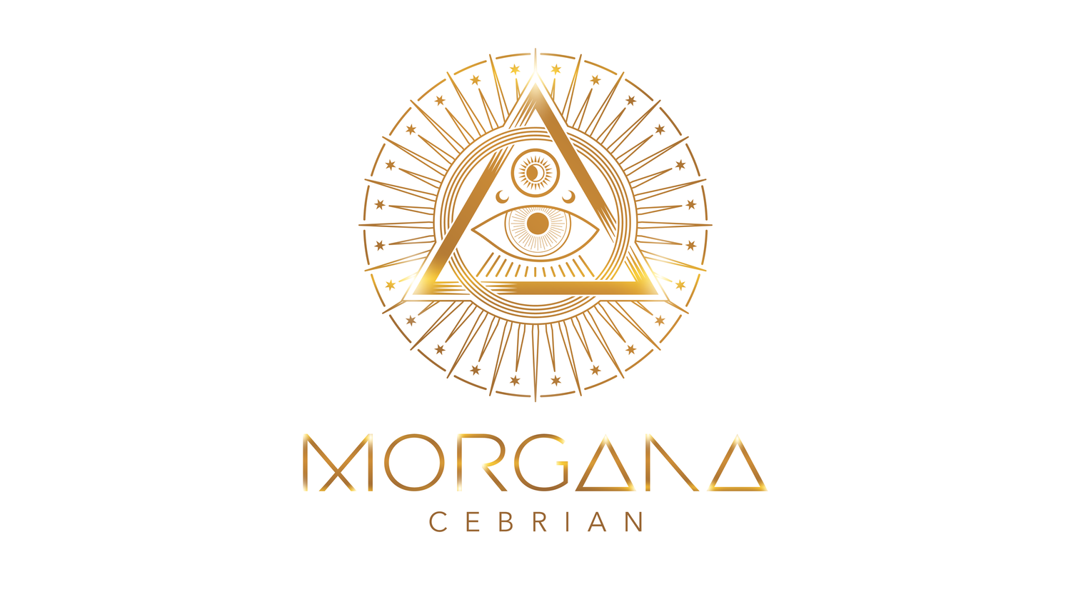 Morgana Cebrian