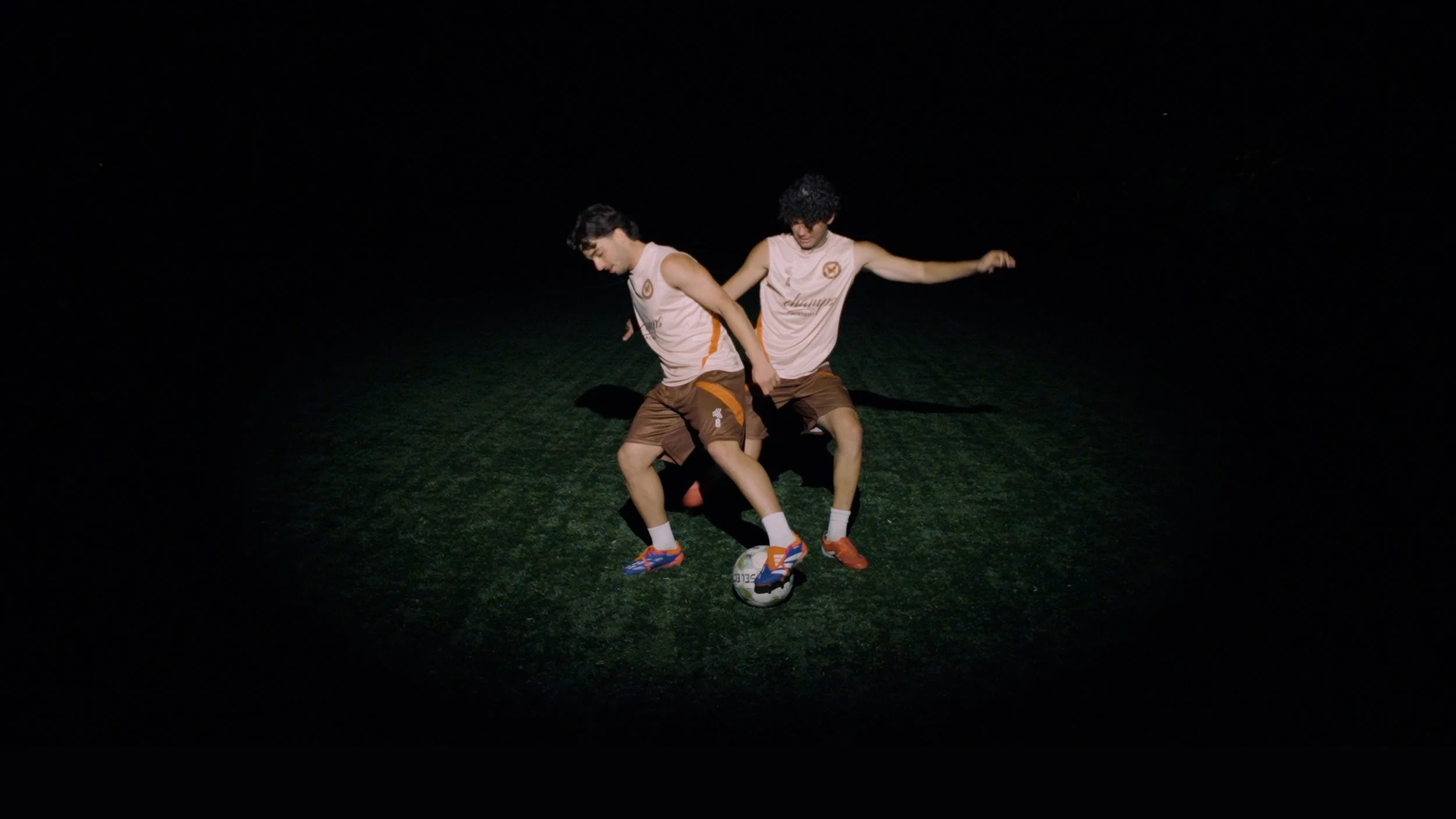 New York Soccer City Posters & Thumbnails.jpg