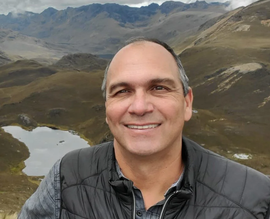 Photo de Michel Godard